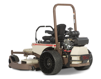 Grasshopper - 534188 - 440, 61"