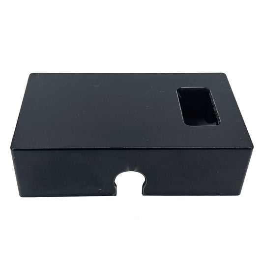 Grasshopper part 833515 — SWITCH BOX - ROCKER