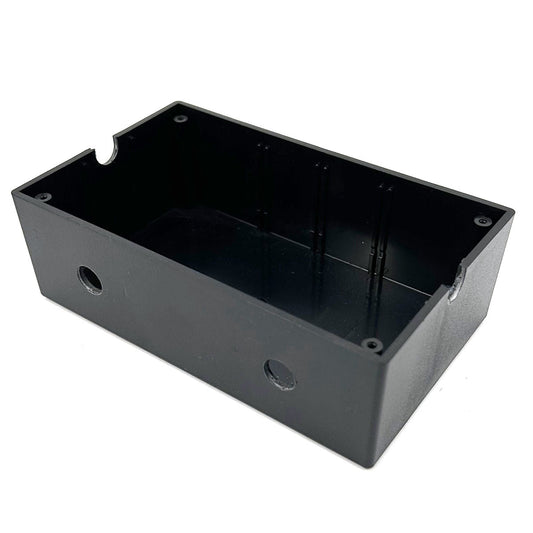 Grasshopper part 833520 — SWITCH BOX - CANOPY
