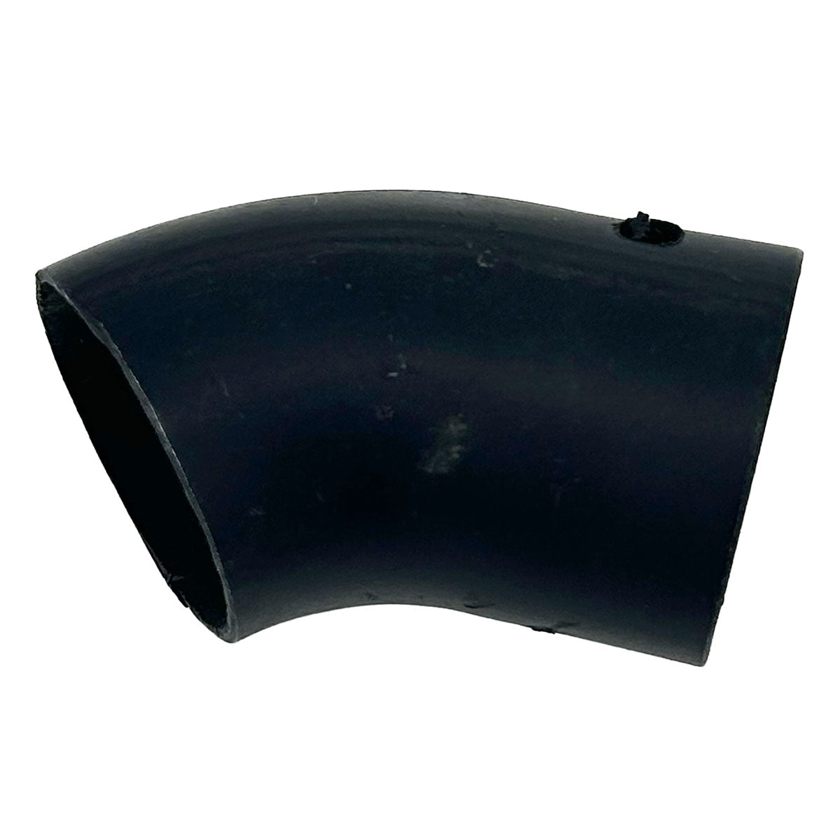 Grasshopper part 833681 — EXHAUST EXTENSION - 618C