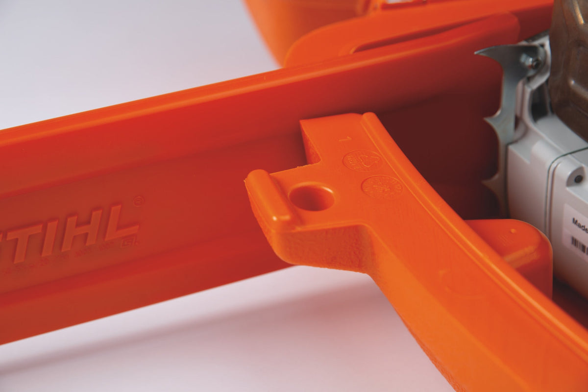 STIHL - Carrying Case M - 0000-900-4011 photo 6