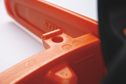 STIHL - Carrying Case M - 0000-900-4011 photo 5