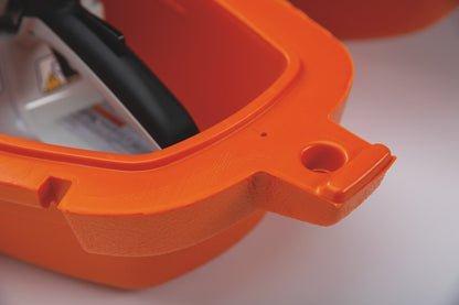 STIHL - Carrying Case M - 0000-900-4011 photo 4
