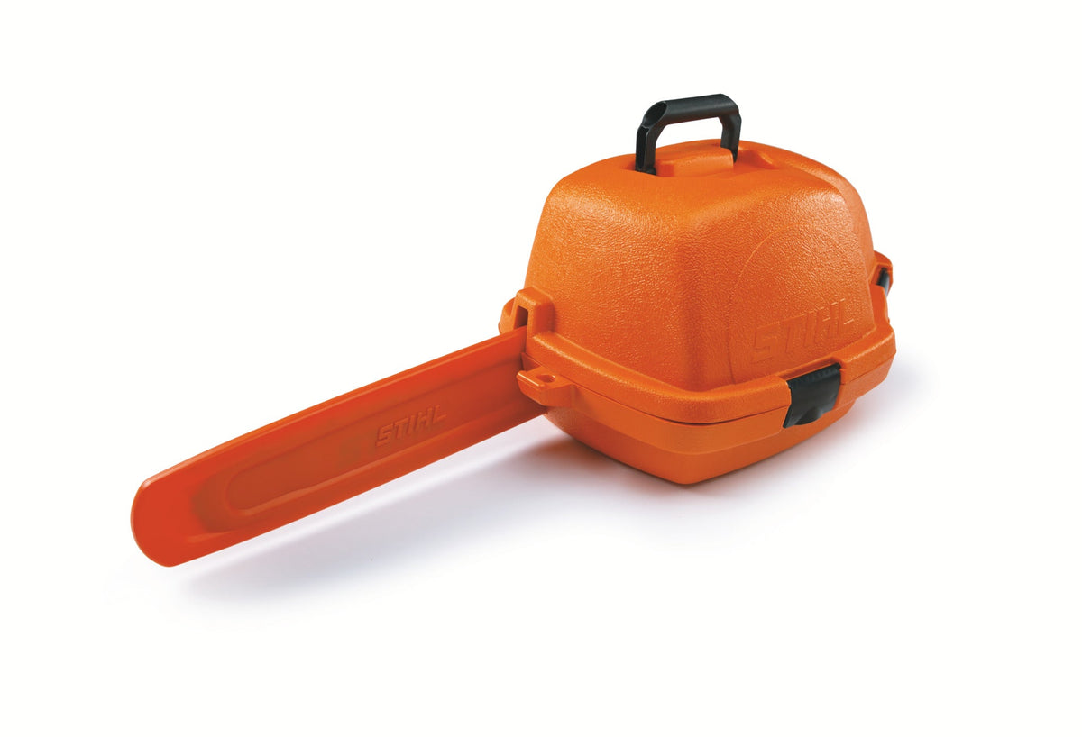 STIHL - Carrying Case M - 0000-900-4011 photo 2