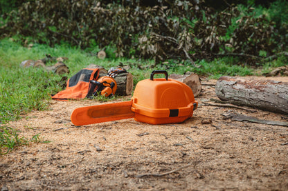 STIHL - Carrying Case M - 0000-900-4011 photo 3
