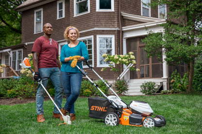 STIHL - 6368-011-1410-US photo 8