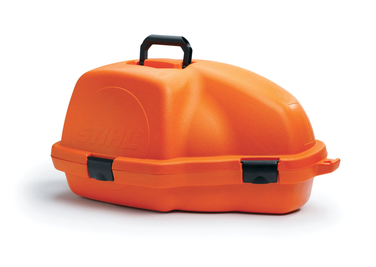 STIHL - Carrying Case L - 0000-900-4010 photo 3