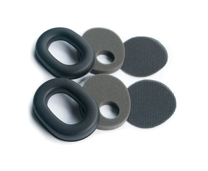 STIHL - hp 25R Hygiene Kit - 7010-884-0506 photo 2