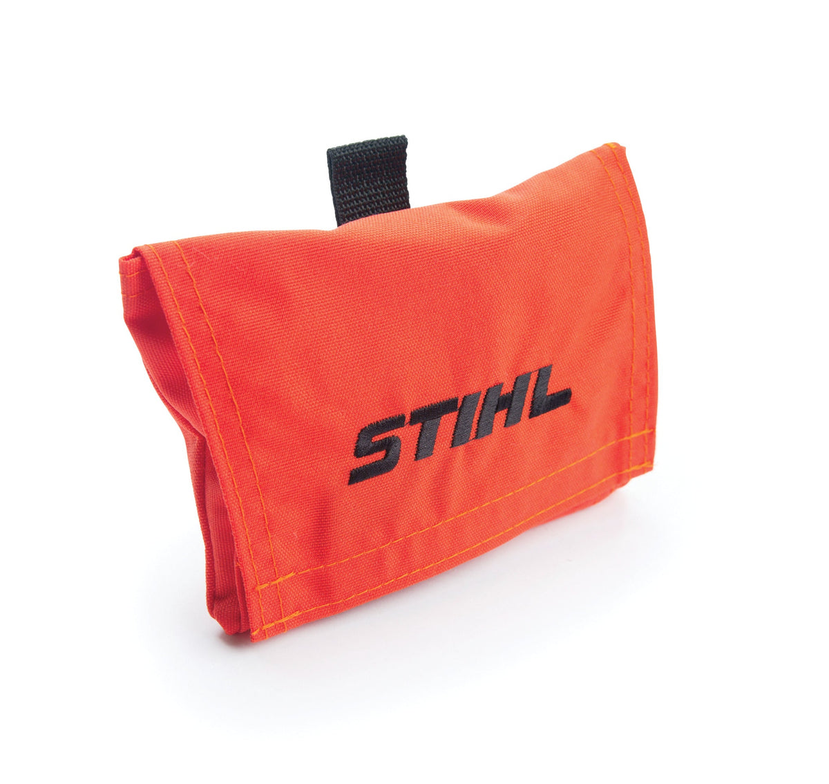 STIHL - Pocket First Aid Kit-Replacement Pouch - 7010-884-2601 photo 2