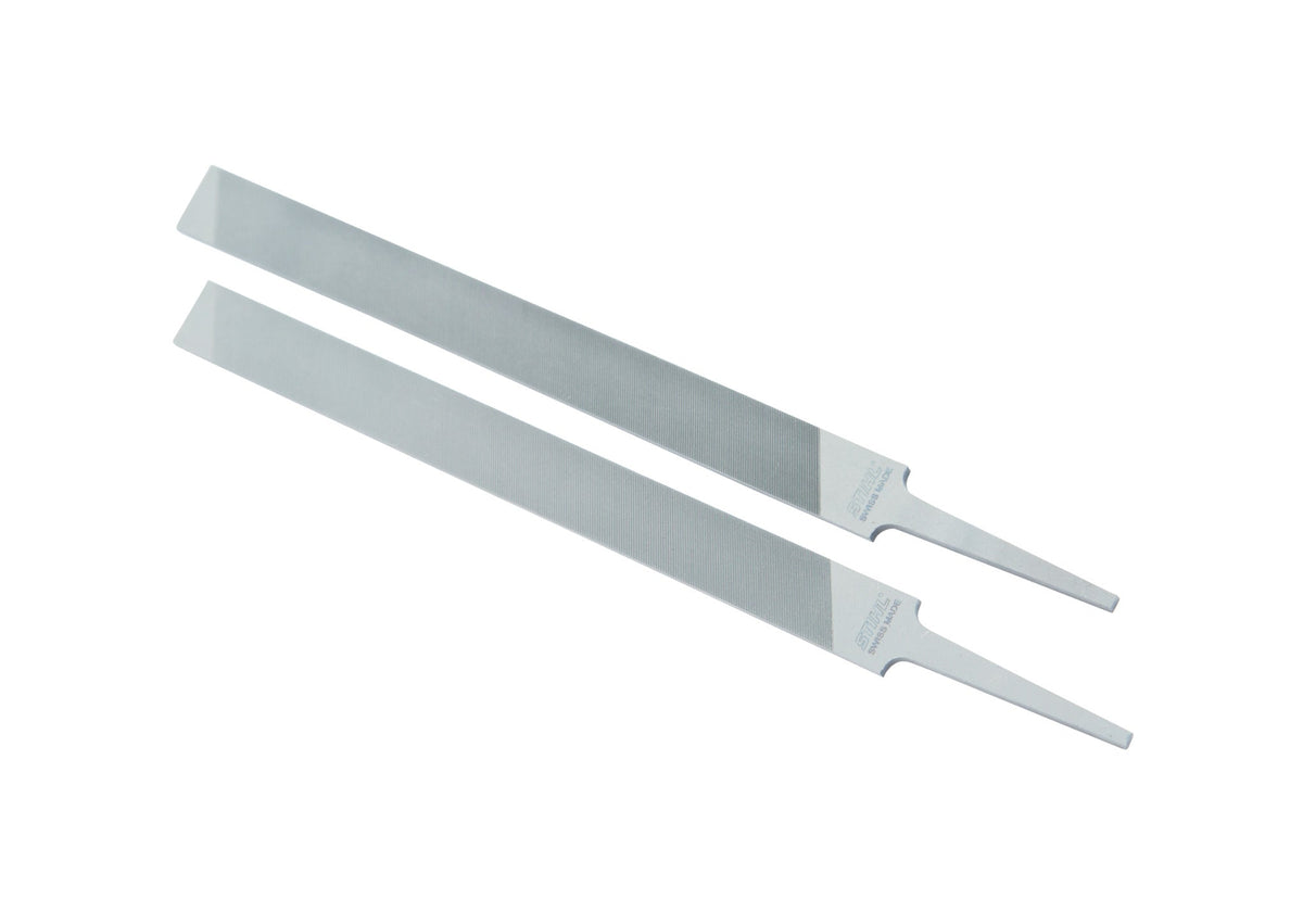 STIHL - Depth Gauge Tool 1/4" Picco - 0000-893-4005 photo 2