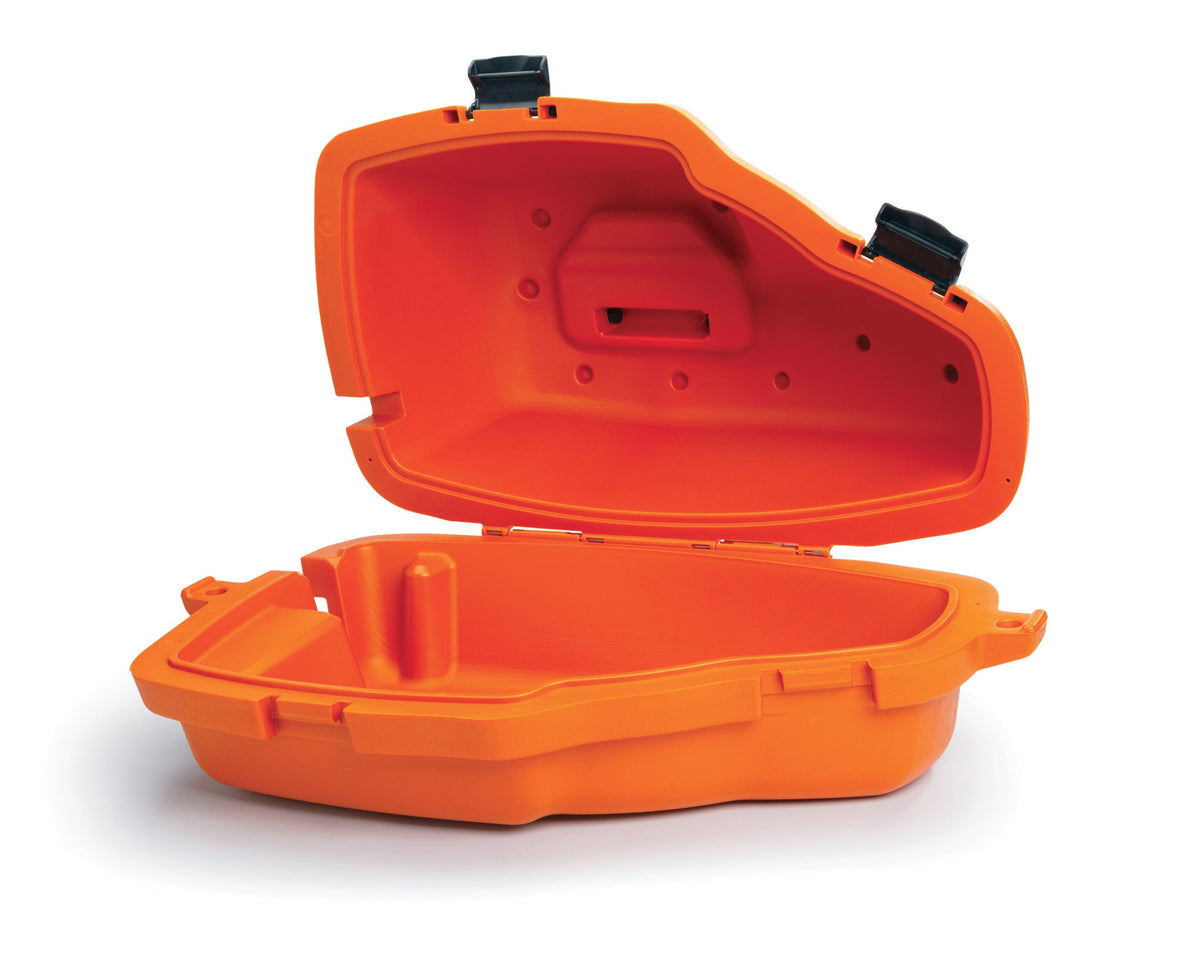 STIHL - Carrying Case L - 0000-900-4010 photo 2