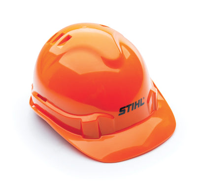 STIHL - Helmet - 7010-888-1901 photo 2
