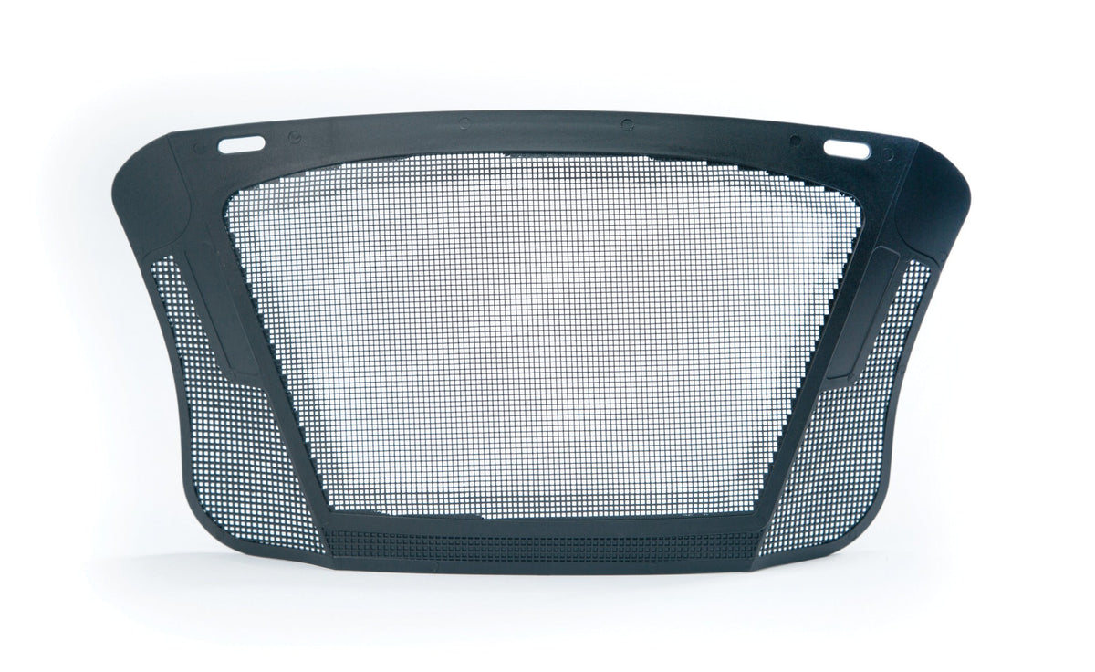 STIHL - Steel Mesh Visor - 7004-884-0201 photo 2