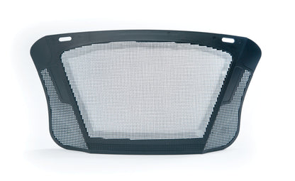 STIHL - Steel Mesh Visor - 7004-884-0201 photo 2