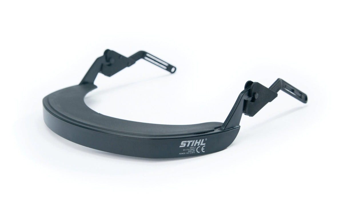 STIHL - Visor Carrier - 7004-884-0403 photo 2