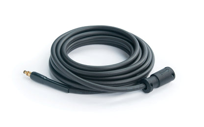 STIHL - High-Pressure Hose Dn 6, 7 M, Textil br - 4910-500-0801 photo 1