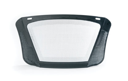 STIHL - Etched Steel Visor - 7004-884-0202 photo 2