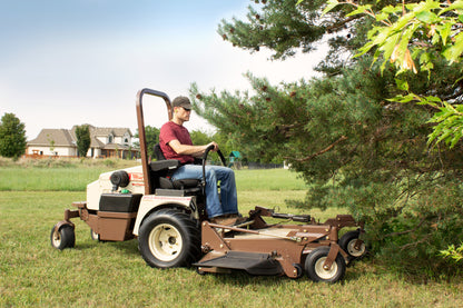 Grasshopper - 532182-979 - 932, 72"