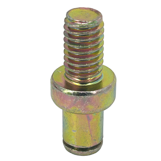 Grasshopper part 881103 — PIN - SHOCK MOUNT .25