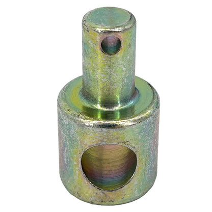 Grasshopper part 881107 — LINKAGE PIN - 72 LIFT