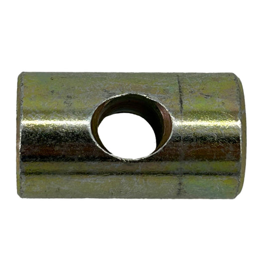 Grasshopper part 881108 — SHAFT - SPRING MOUNT
