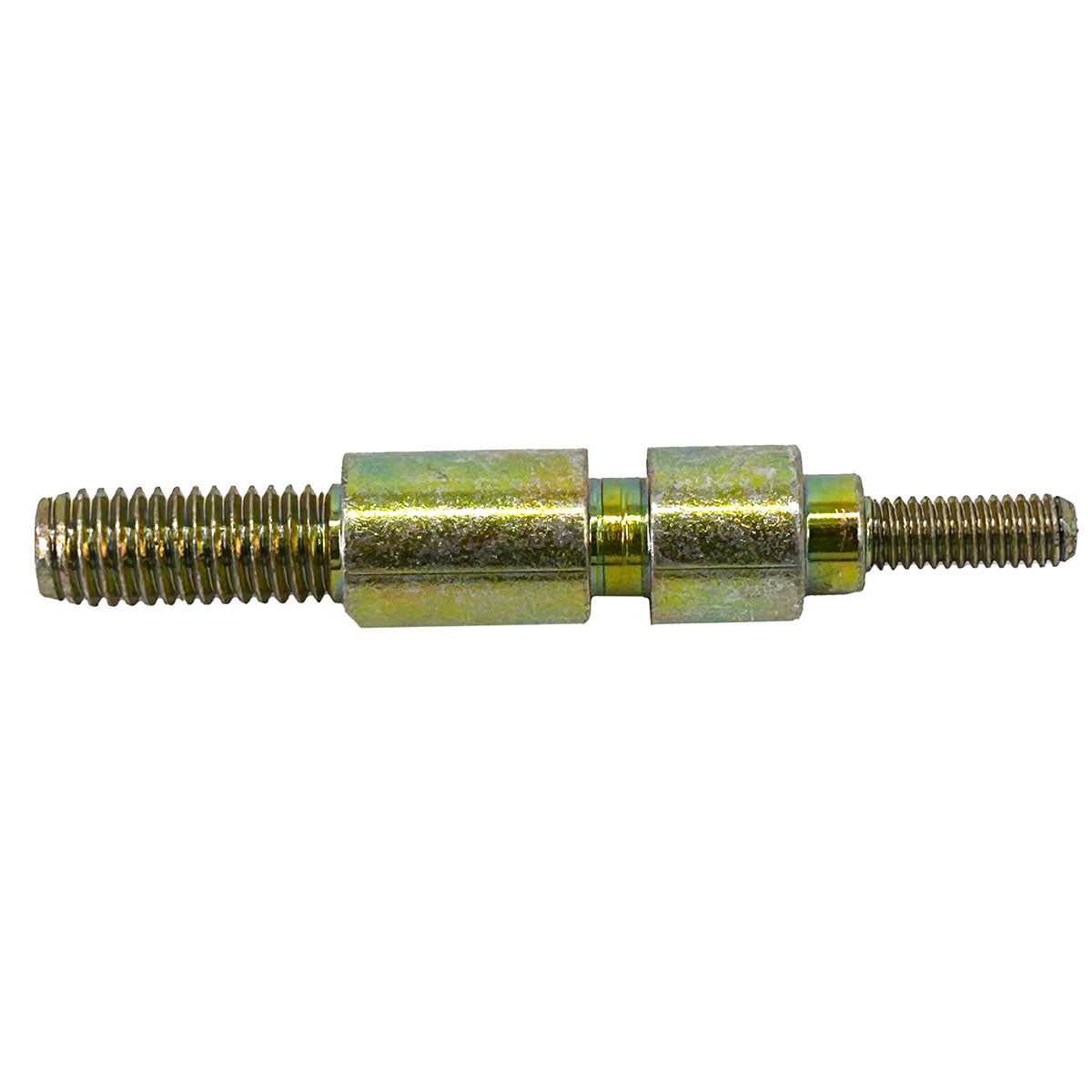 Grasshopper part 881927 — ANCHOR - 412V IDLER SPRING