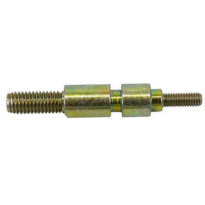 Grasshopper part 881927 — ANCHOR - 412V IDLER SPRING