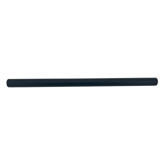 Grasshopper part 882038 — ROD - 72 DECK LIFT