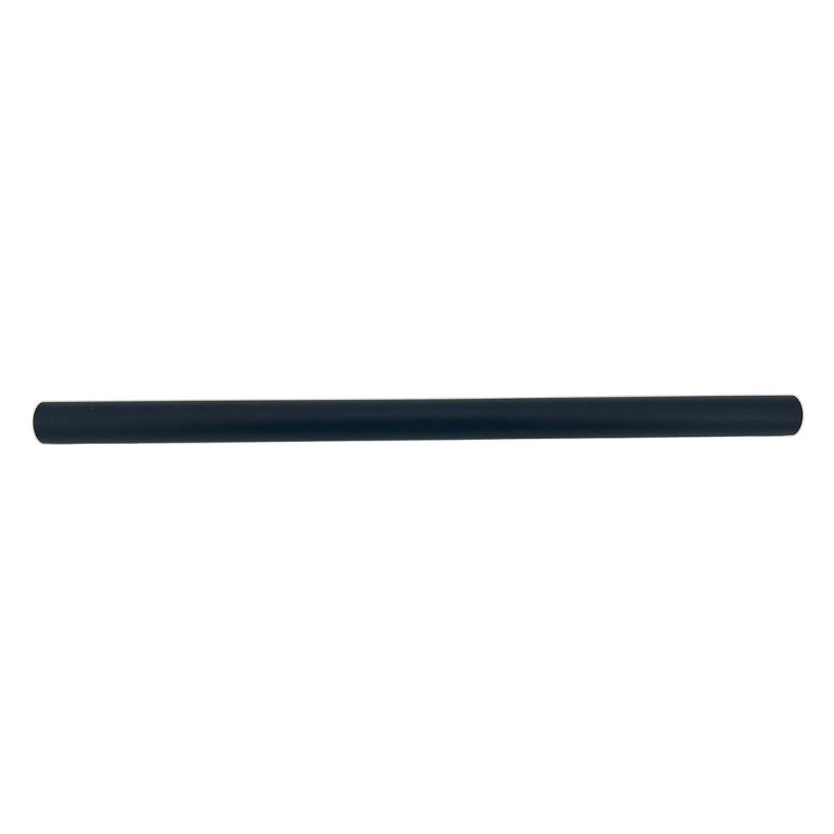 Grasshopper part 882029 — ROD - 61 DECK LIFT