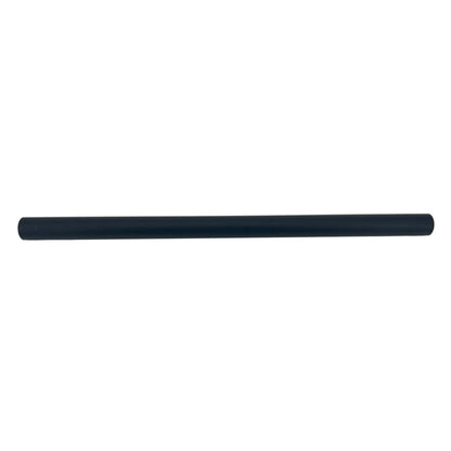 Grasshopper part 882029 — ROD - 61 DECK LIFT