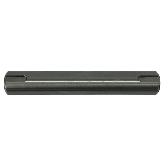 Grasshopper part 882142 — SHAFT POWER AUX VAC