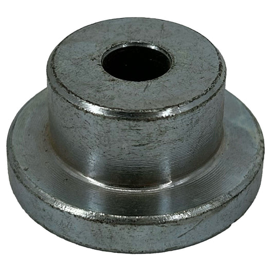 Grasshopper part 884019 — STEP BUSHING - CLUTCH