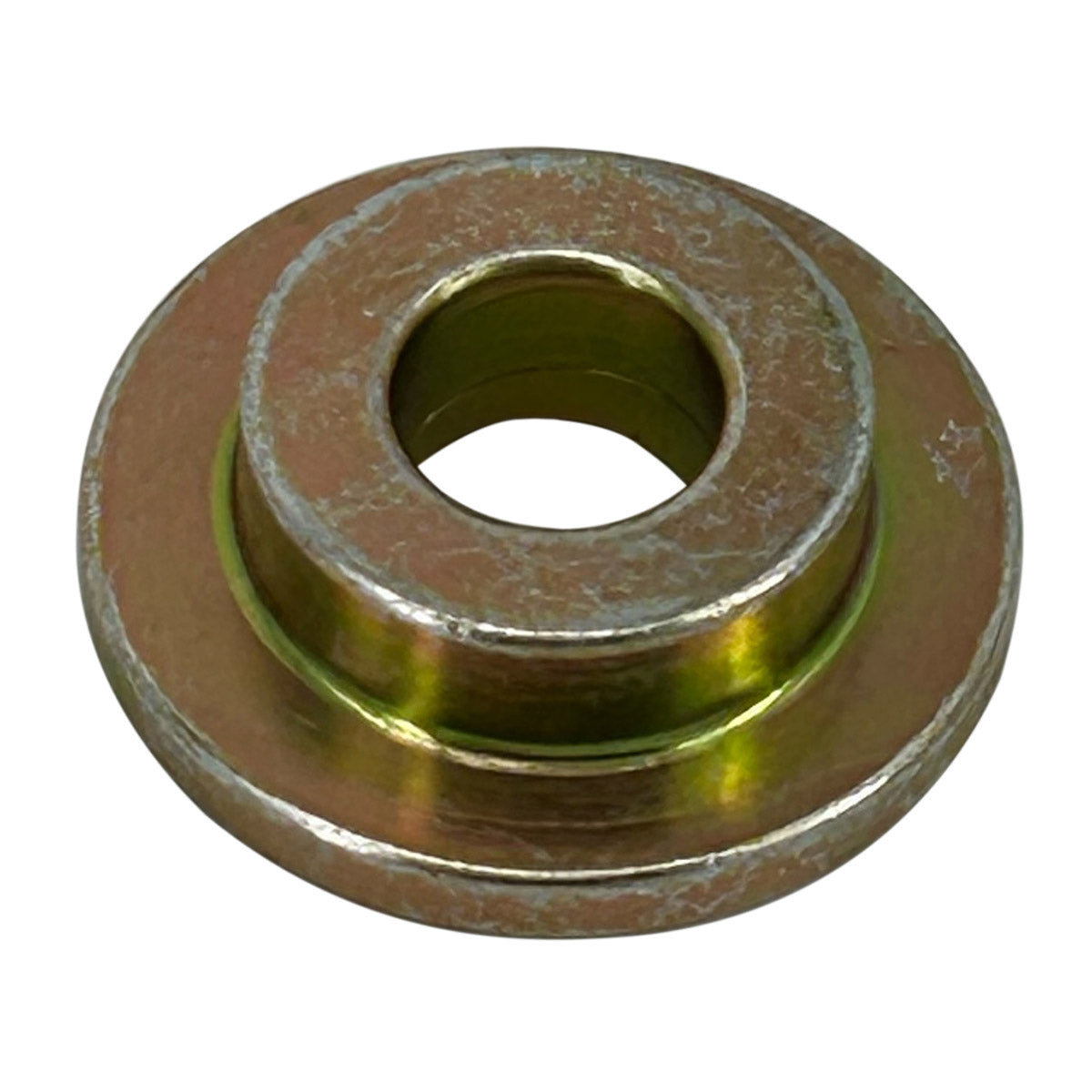 Grasshopper part 884025 — BUSHING