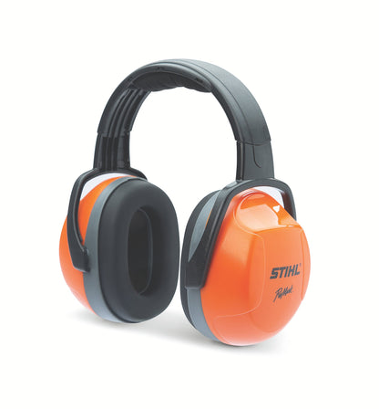 STIHL - Promark Hearing Protectors Nrr 29 - 7010-884-0510 photo 2