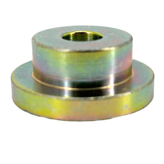 Grasshopper part 884313 — STEP BUSHING