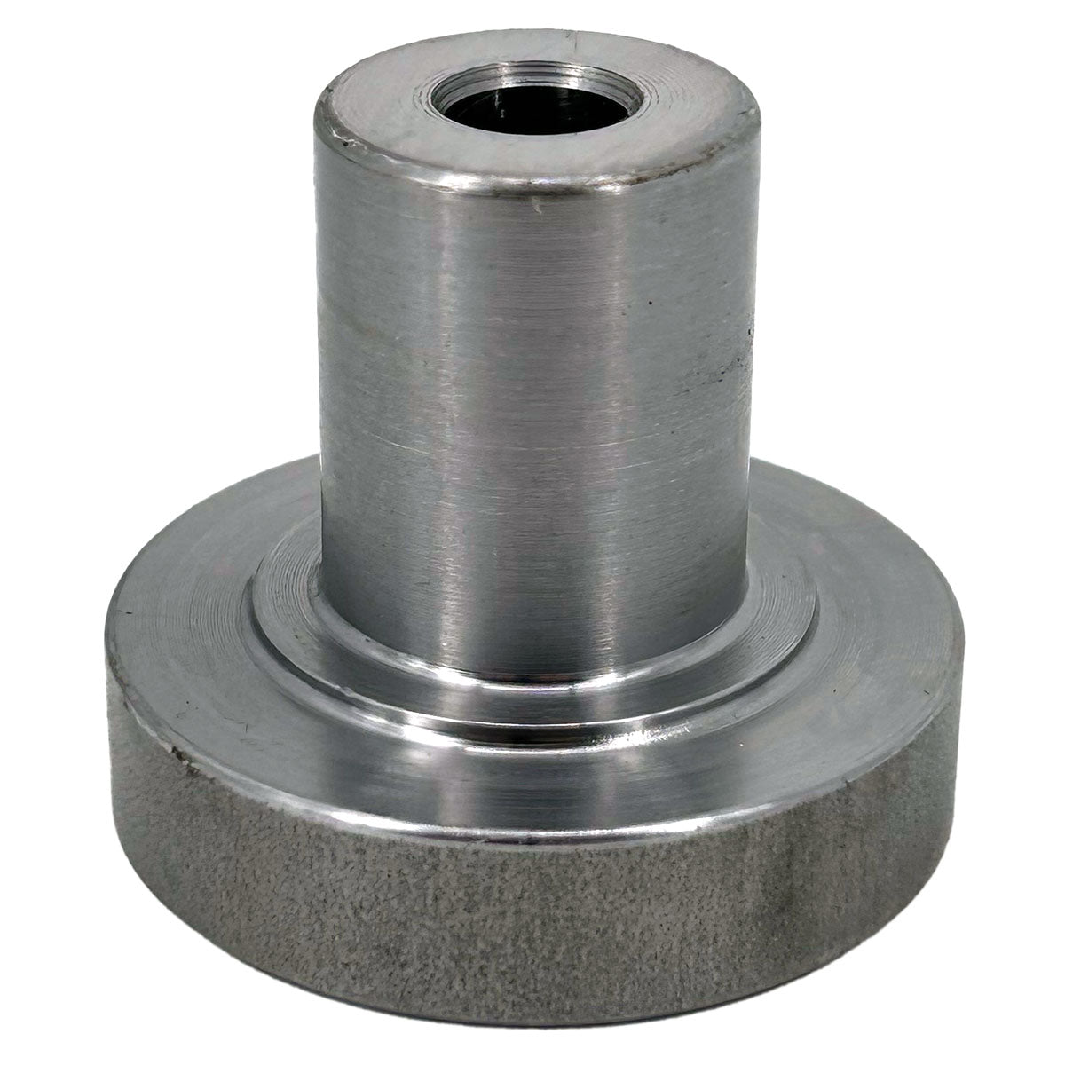 Grasshopper - Spare Parts - 885015 - BEARING PEDESTAL - HEAVY DUTY