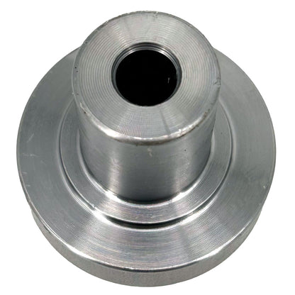 Grasshopper - Spare Parts - 885015 - BEARING PEDESTAL - HEAVY DUTY