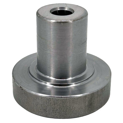 Grasshopper part 885015 — BEARING PEDESTAL - HEAVY DUTY
