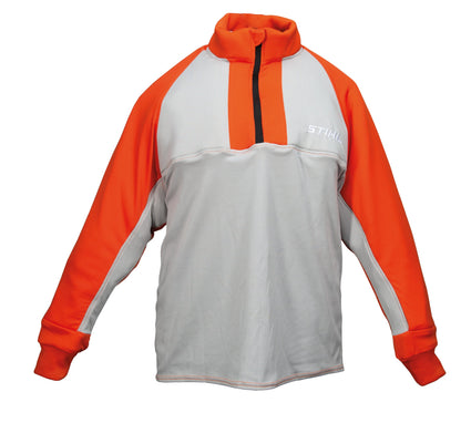 STIHL - Promark Summer Protective Shirt L - 7010-883-7502 photo 2