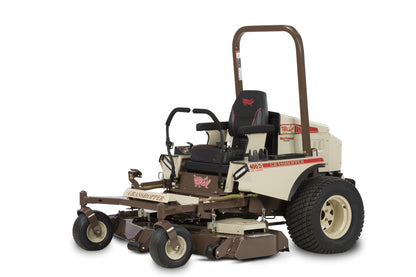 Grasshopper - 534192 - 400D, 72"