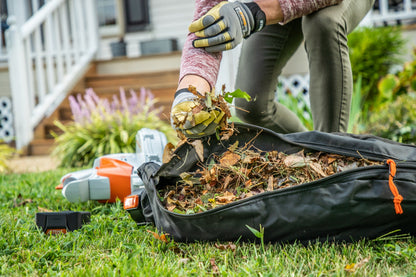 STIHL - SHA 56 Leaf Blower - SA02-011-7101-US photo 20