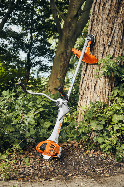 STIHL - FS 561.0 String Trimmer - C-Em Z Brushcutter - 4148-200-0225-US photo 3