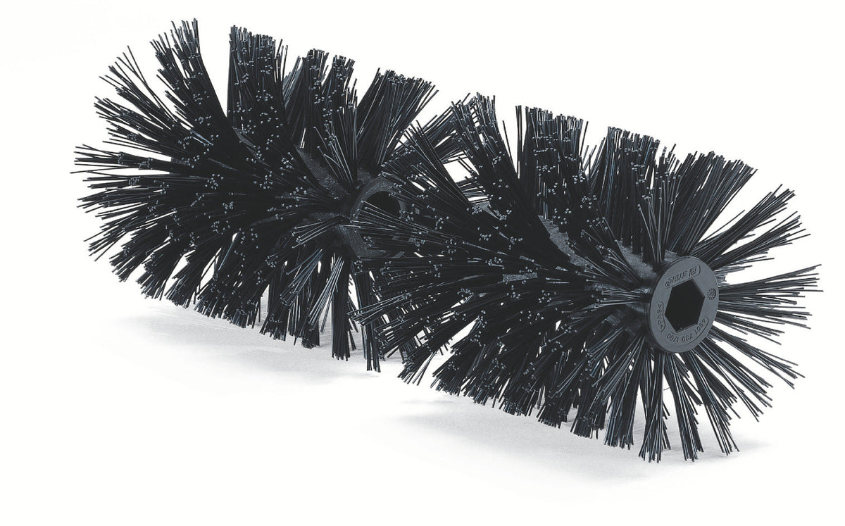 STIHL - MM56 Power Brush Kb-MM - 4601-740-4608-US photo 6