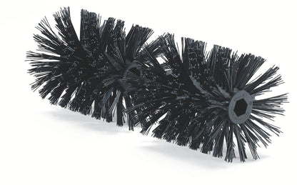 STIHL - MM56 Power Brush Kb-MM - 4601-740-4608-US photo 6