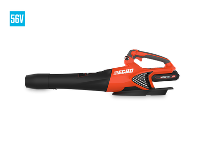 [enrich:echo-dpb-2500:2] ECHO DPB-2500 Blower — alternate view 2