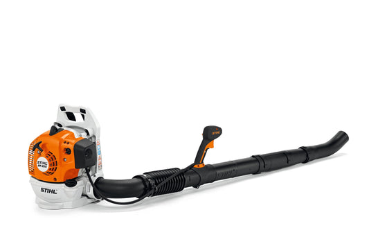 STIHL hero 4241-011-1606-US
