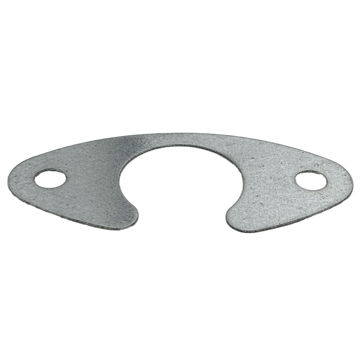 Grasshopper part 900107 — SHIM - T-COUPLER