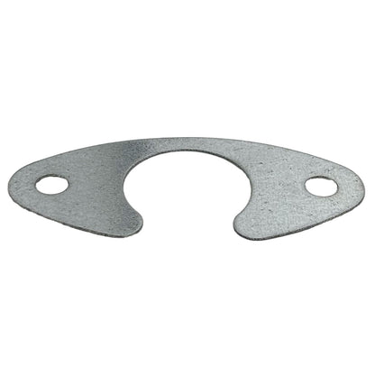 Grasshopper part 900107 — SHIM - T-COUPLER