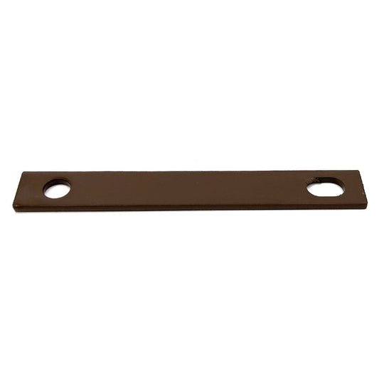 Grasshopper part 900142 — SPACER-E/LIFT ACTUATOR MOUNT