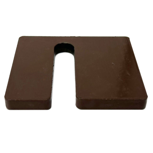 Grasshopper part 901300 — SPACER - DECK MT